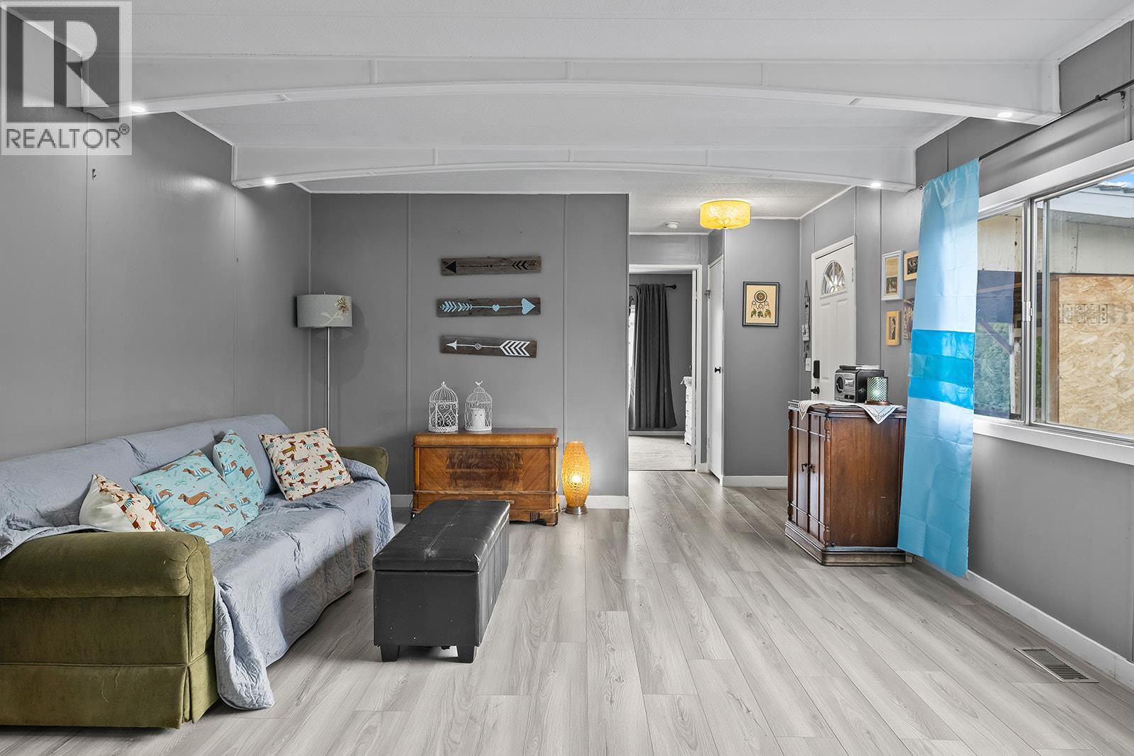 720 Commonwealth Road Unit# 90 Kelowna Photo 22