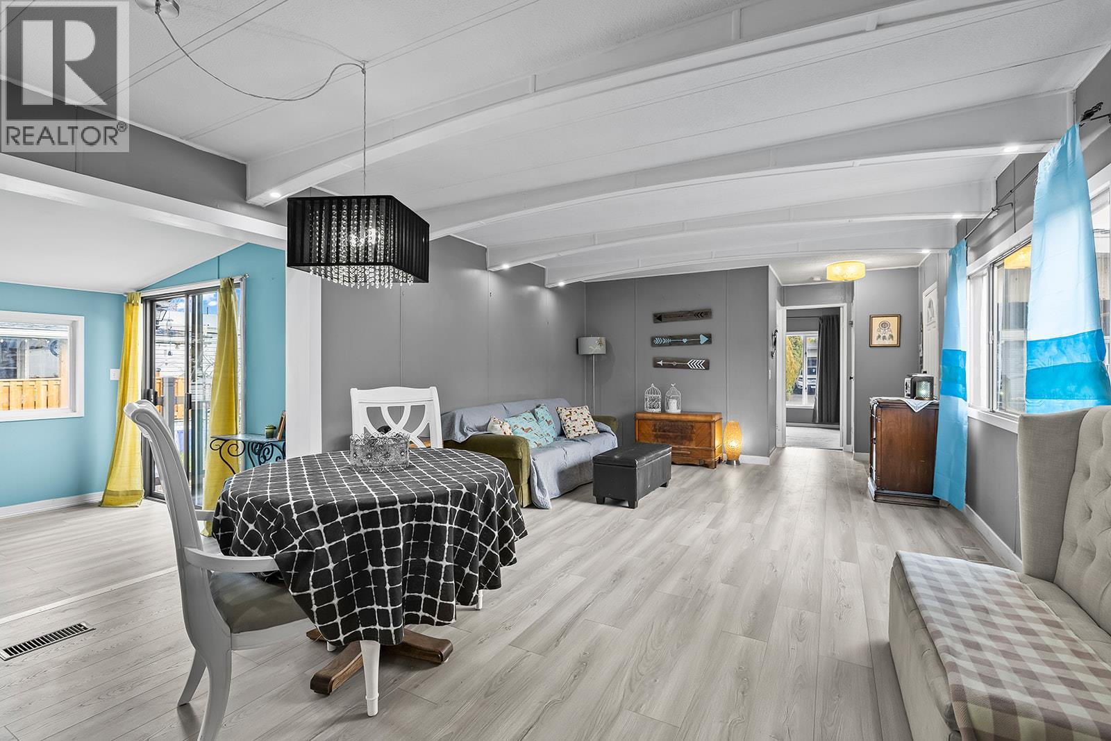 720 Commonwealth Road Unit# 90 Kelowna Photo 23