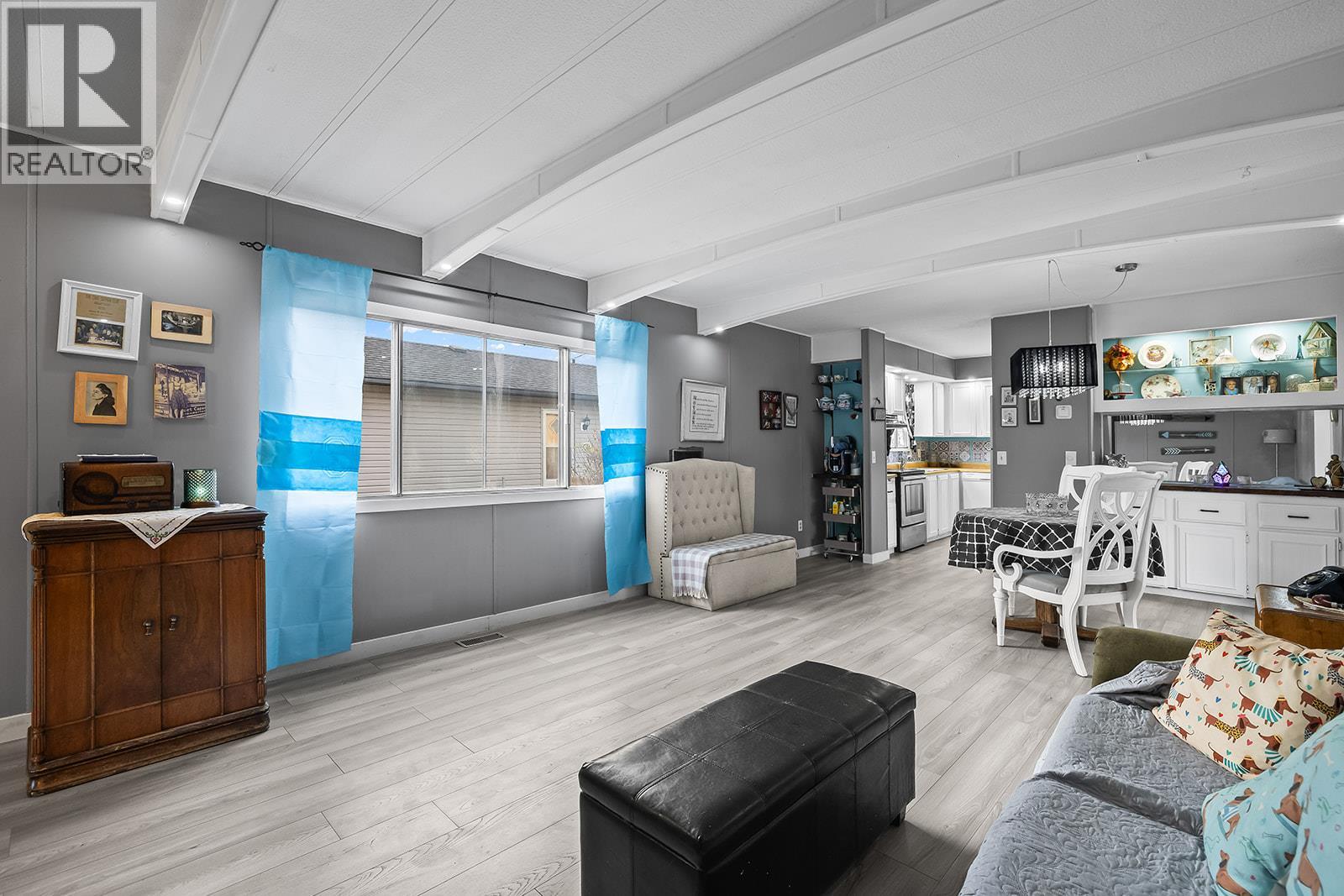 720 Commonwealth Road Unit# 90 Kelowna Photo 24