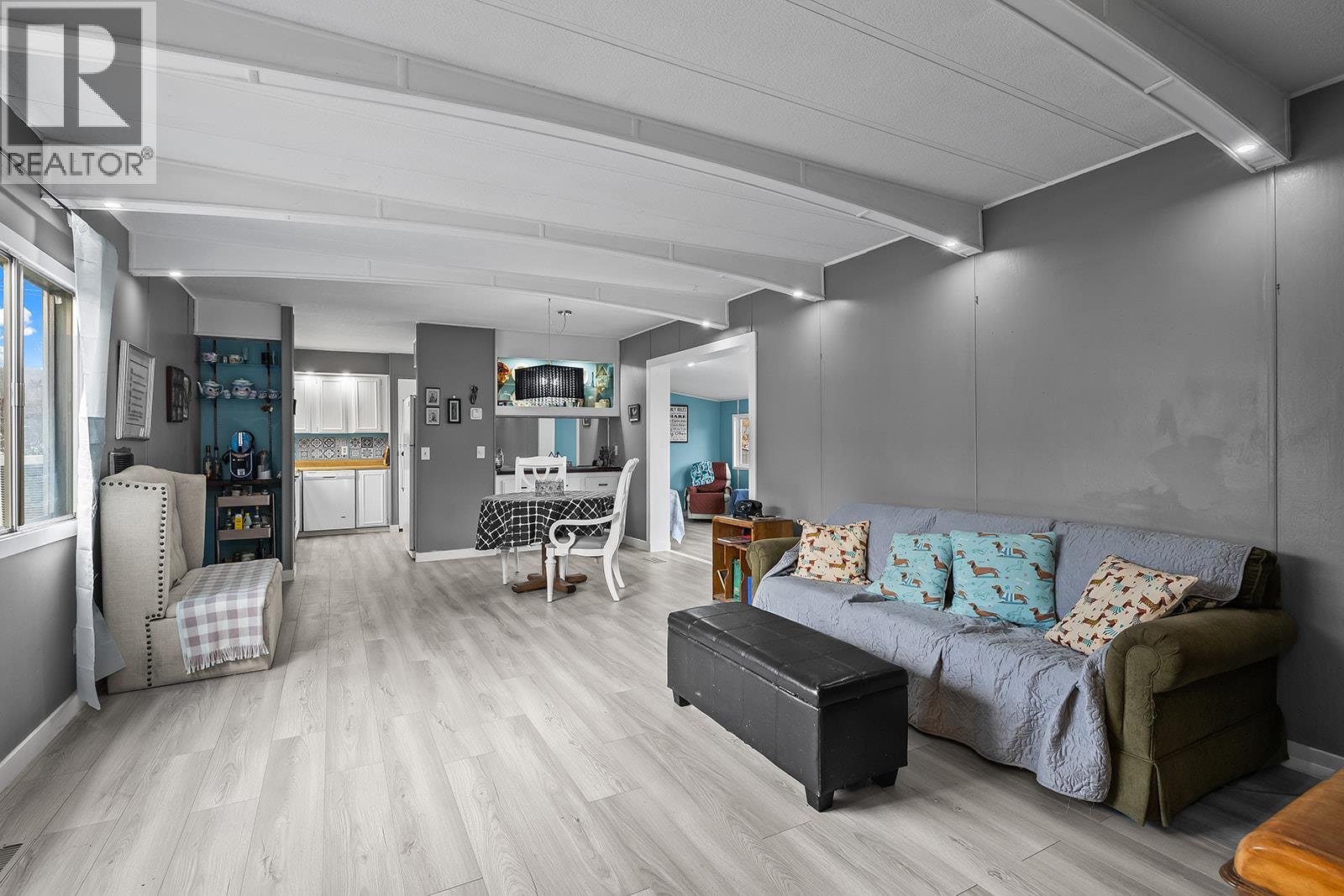 720 Commonwealth Road Unit# 90 Kelowna Photo 25