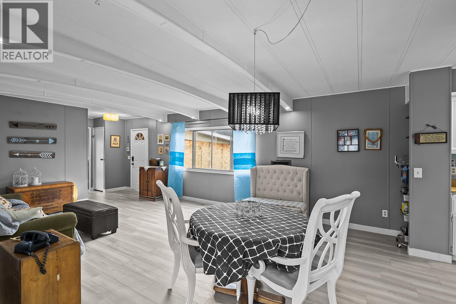 720 Commonwealth Road Unit# 90 Kelowna Photo 26