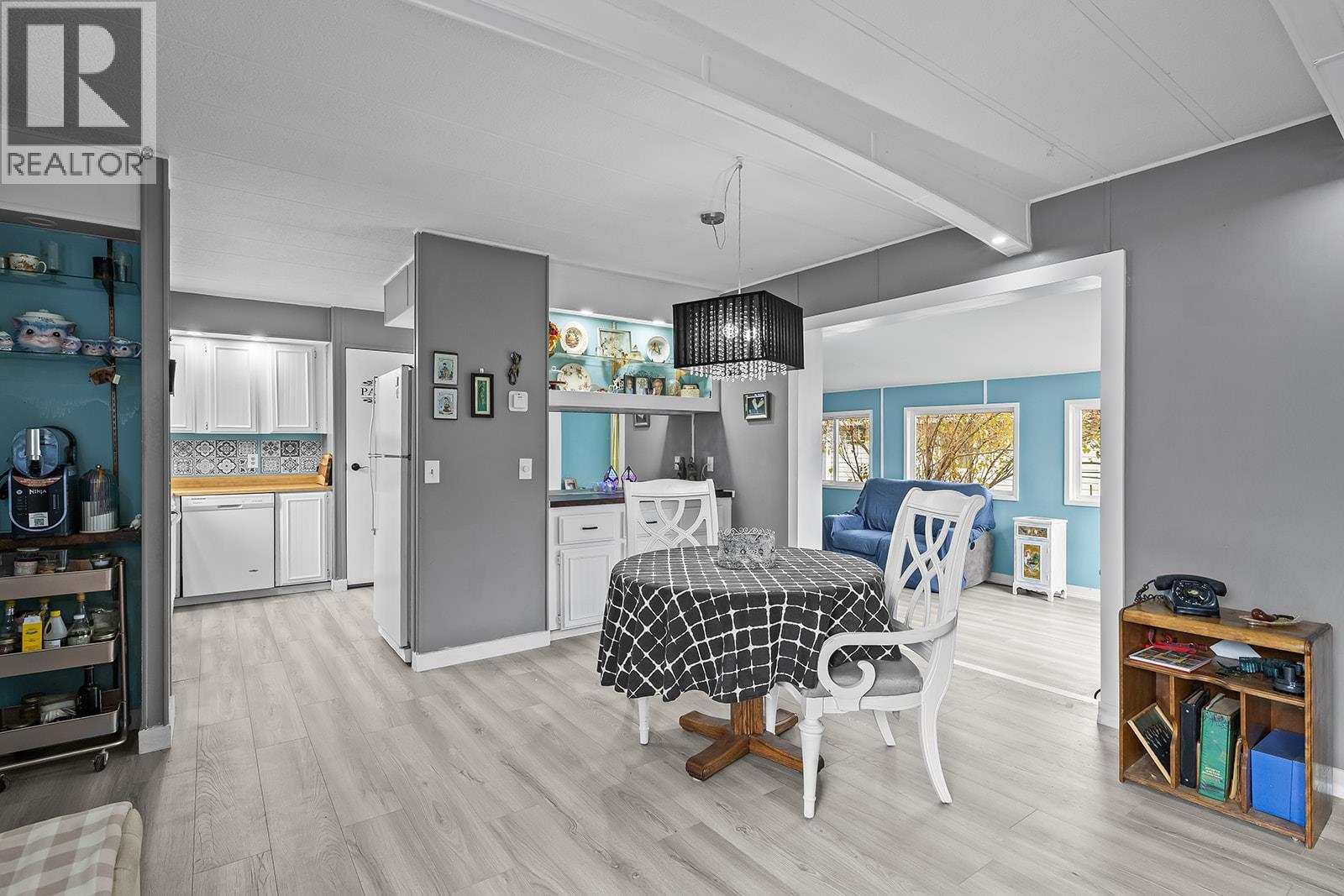 720 Commonwealth Road Unit# 90 Kelowna Photo 27