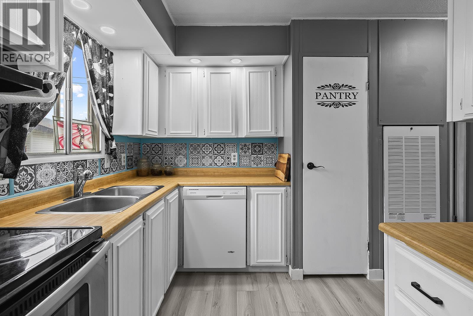 720 Commonwealth Road Unit# 90 Kelowna Photo 28