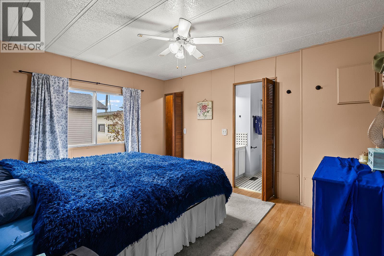 720 Commonwealth Road Unit# 90 Kelowna Photo 34