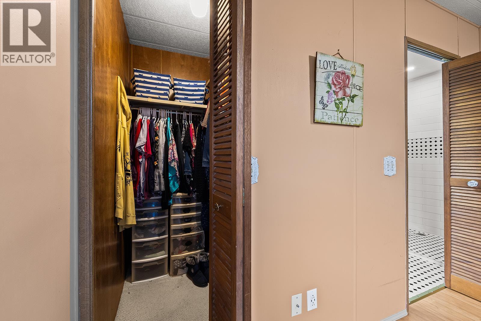 720 Commonwealth Road Unit# 90 Kelowna Photo 36