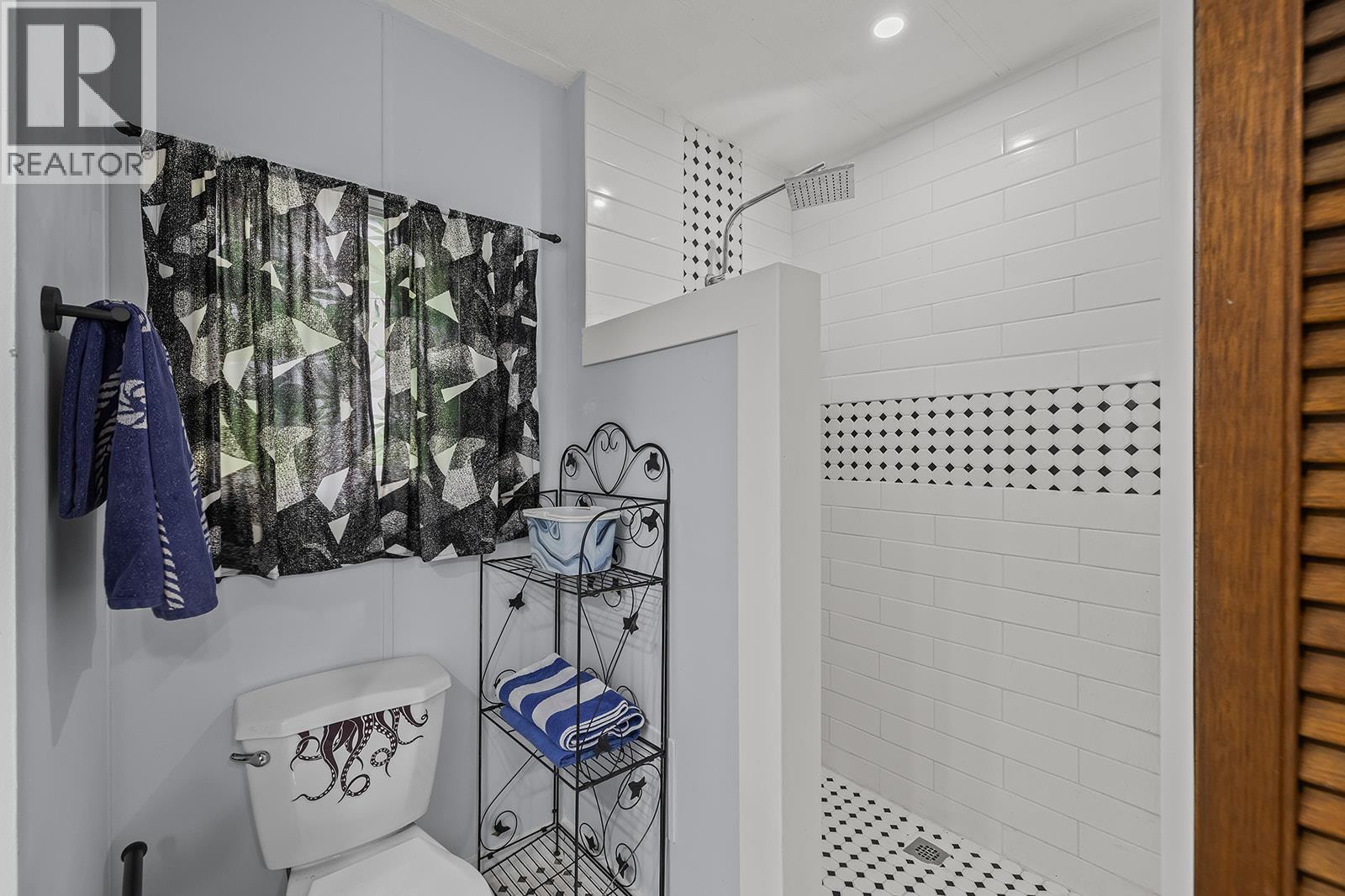 720 Commonwealth Road Unit# 90 Kelowna Photo 38