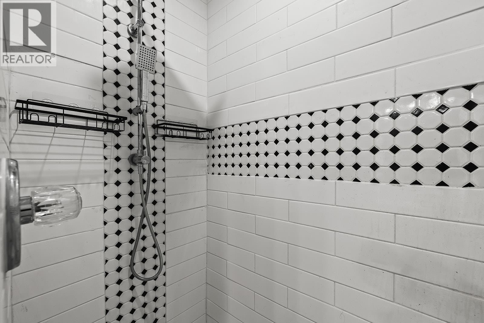 720 Commonwealth Road Unit# 90 Kelowna Photo 39