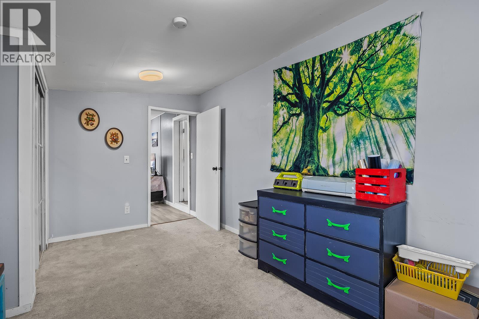 720 Commonwealth Road Unit# 90 Kelowna Photo 41