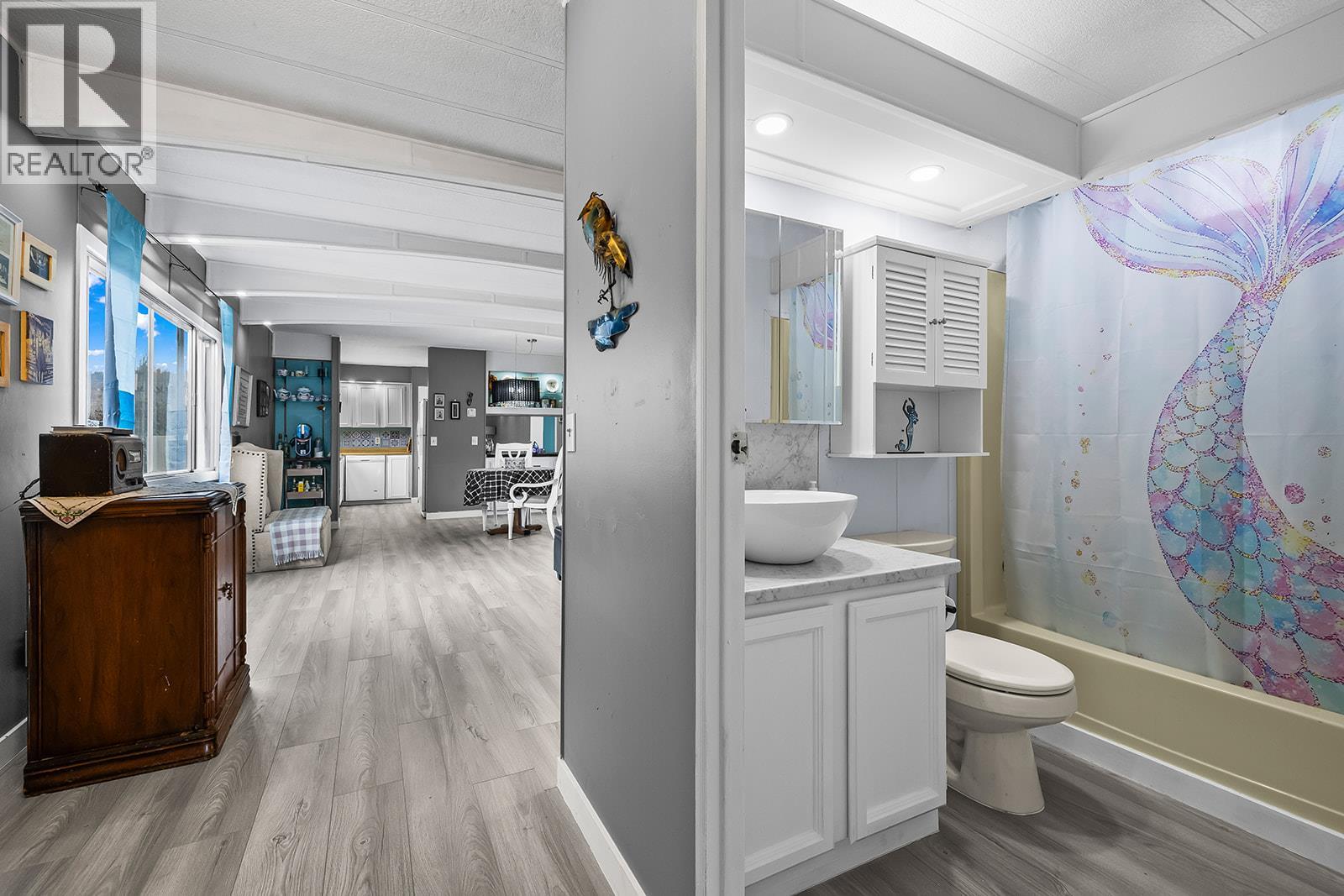 720 Commonwealth Road Unit# 90 Kelowna Photo 42