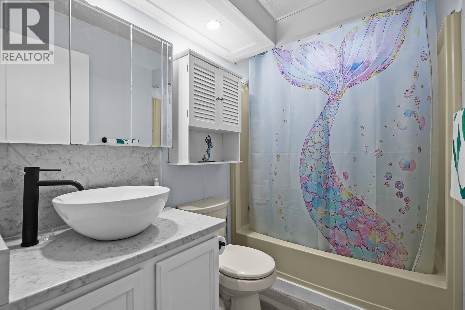 720 Commonwealth Road Unit# 90 Kelowna Photo 43