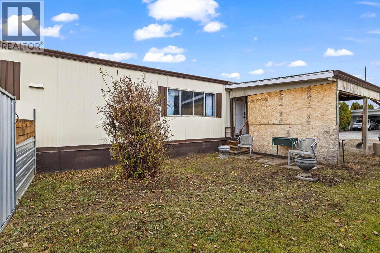 720 Commonwealth Road Unit# 90 Kelowna Photo 5