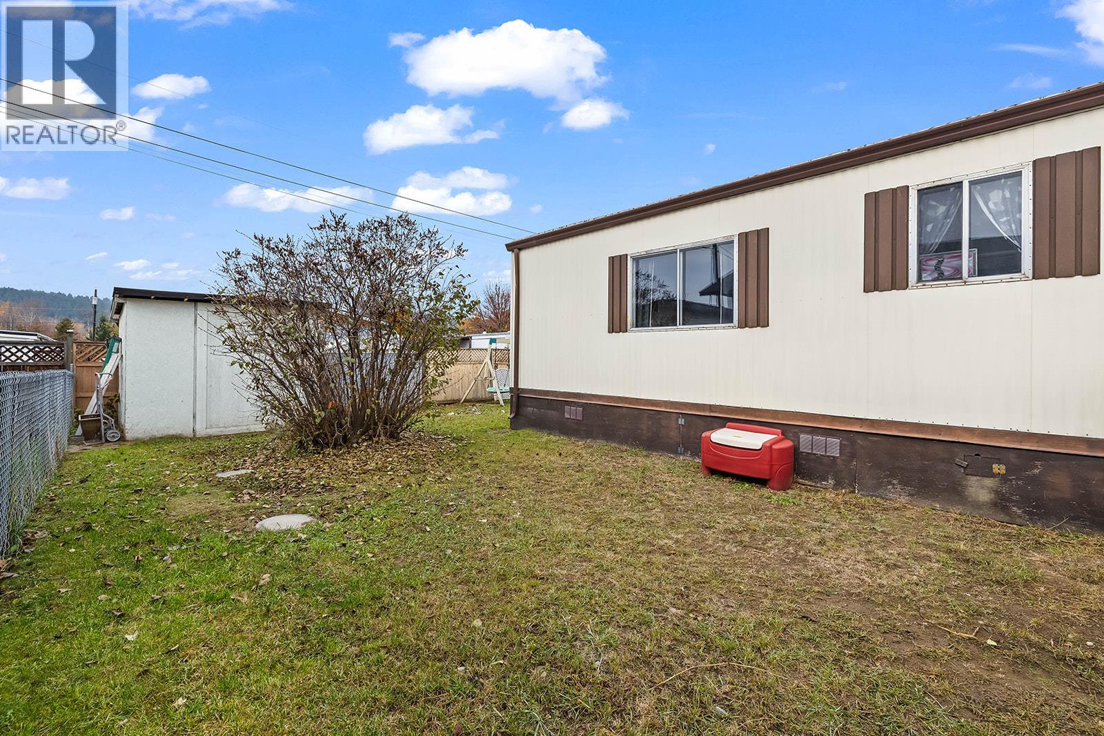 720 Commonwealth Road Unit# 90 Kelowna Photo 6