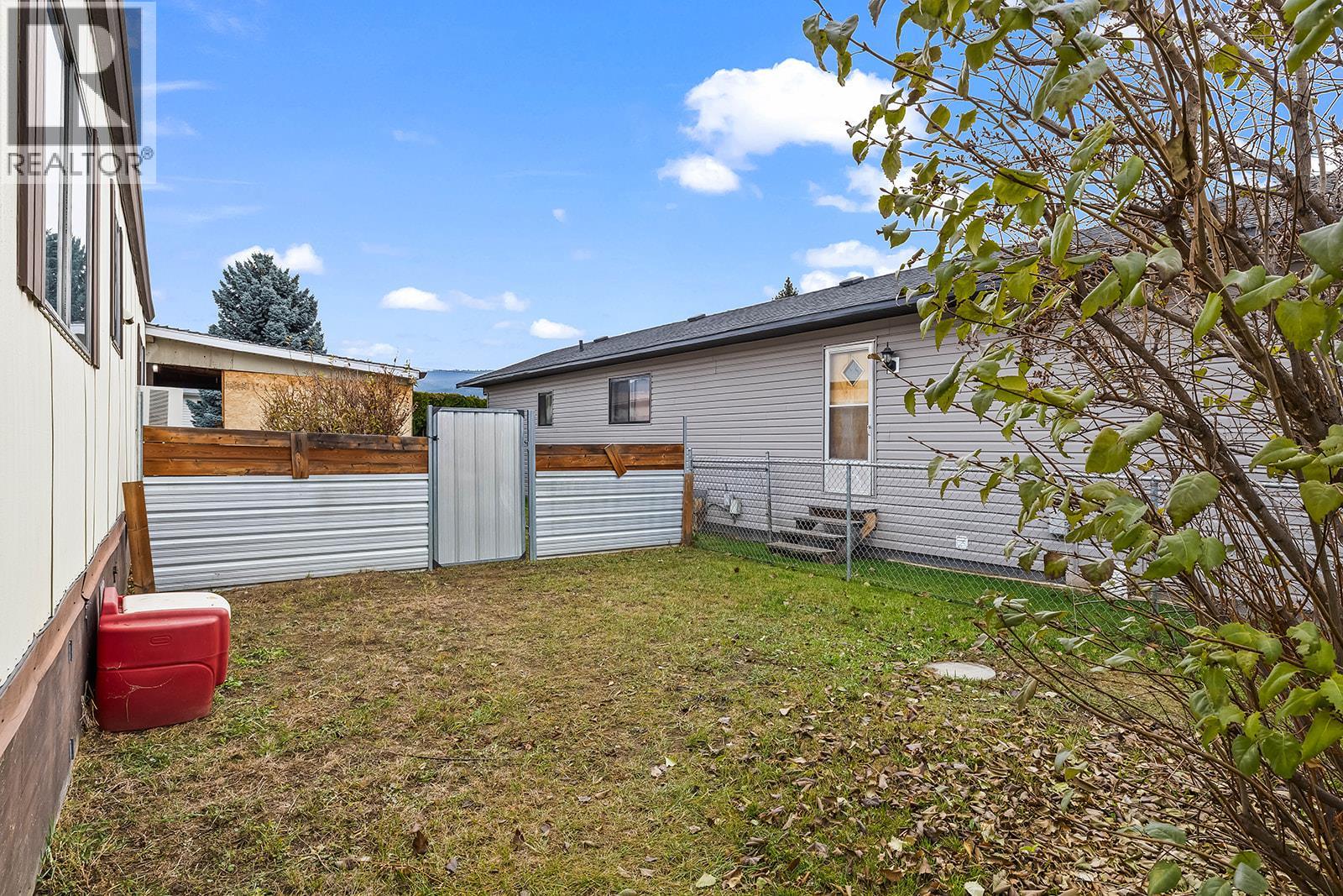 720 Commonwealth Road Unit# 90 Kelowna Photo 7