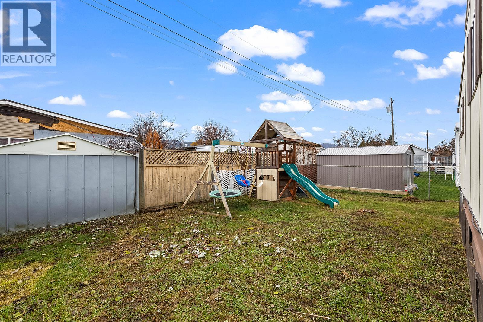 720 Commonwealth Road Unit# 90 Kelowna Photo 8