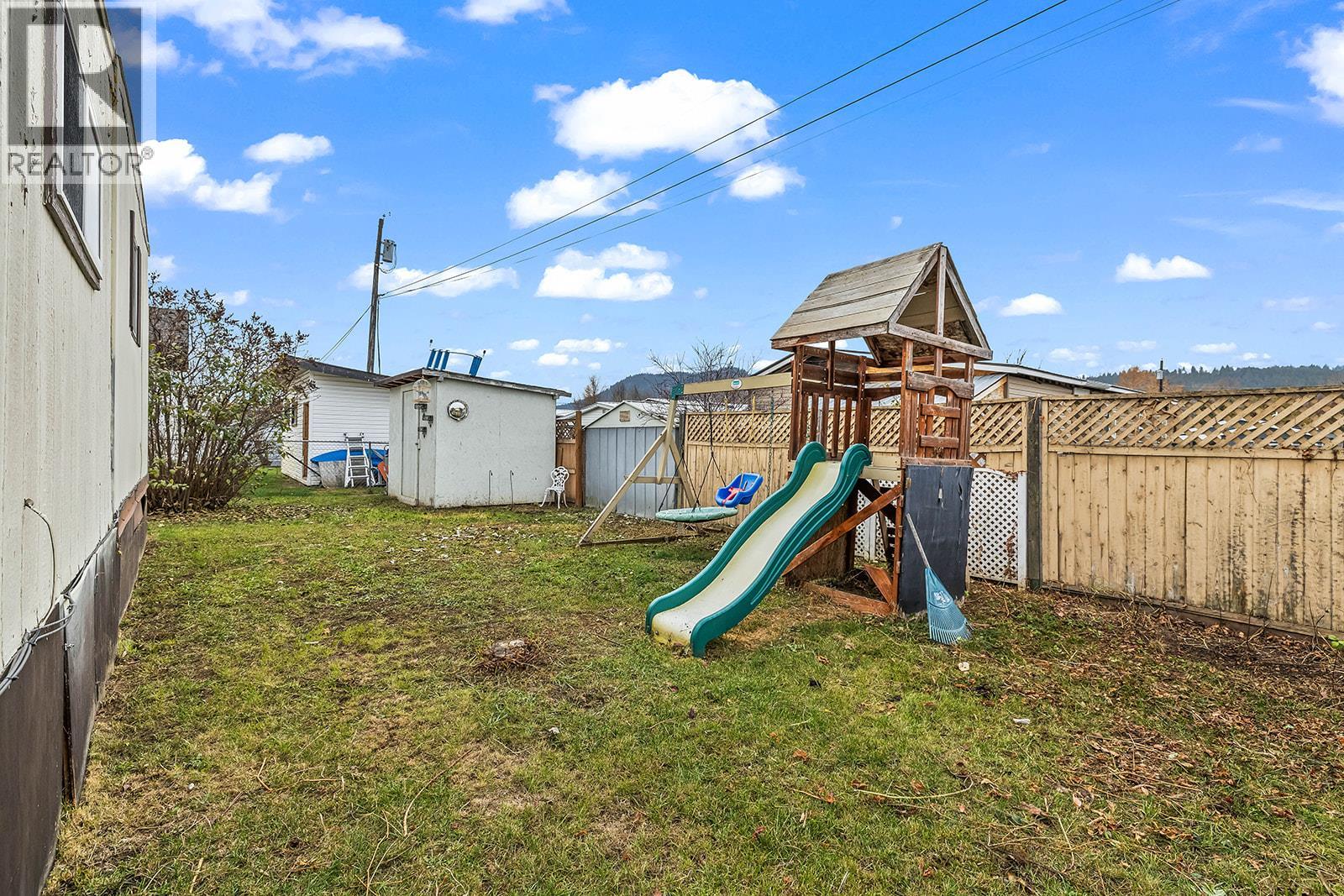 720 Commonwealth Road Unit# 90 Kelowna Photo 9