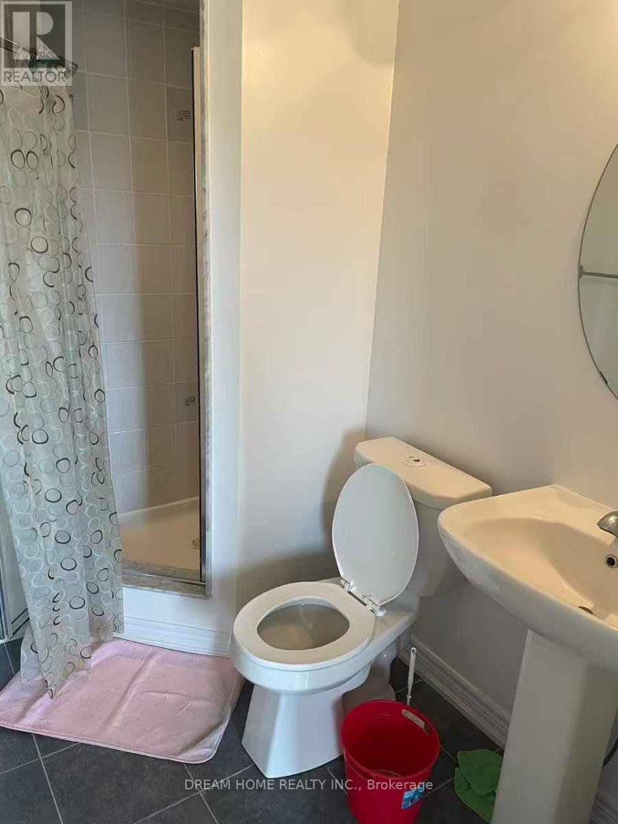 9868 Mccowan Road, Markham, Ontario  L6C 0M7 - Photo 3 - N12542924