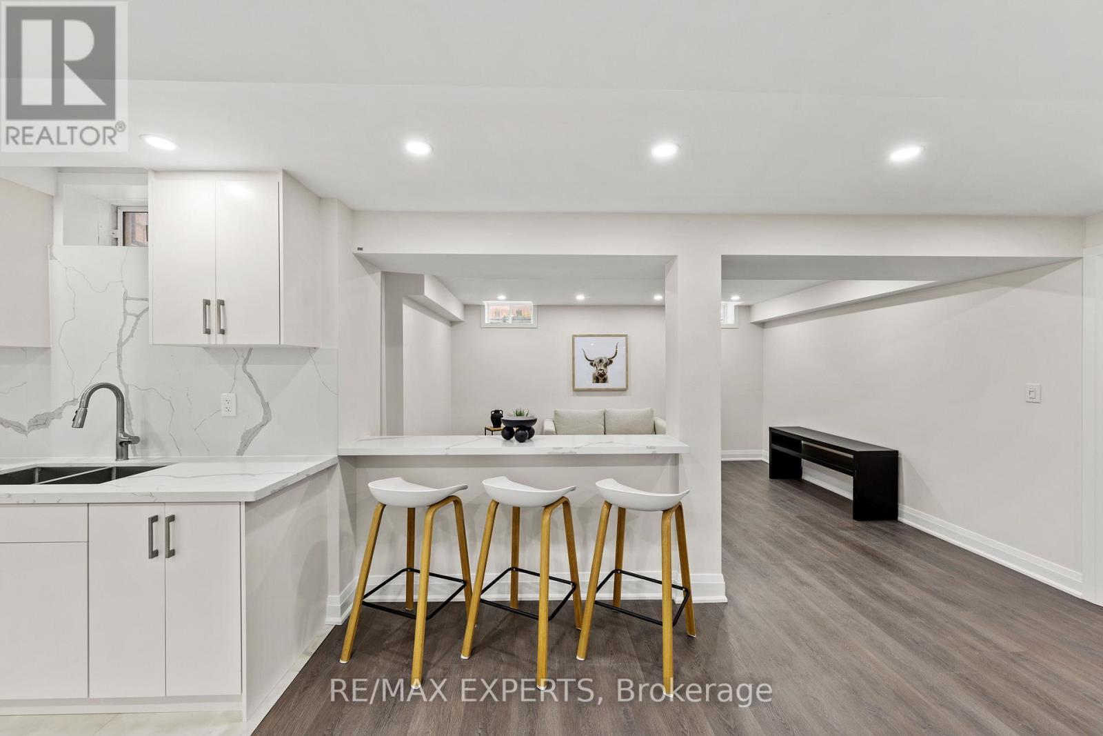 16 Vivian Creek Road, East Gwillimbury, Ontario  L0G 1M0 - Photo 34 - N12542938