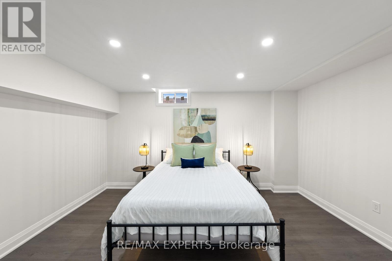 16 Vivian Creek Road, East Gwillimbury, Ontario  L0G 1M0 - Photo 38 - N12542938