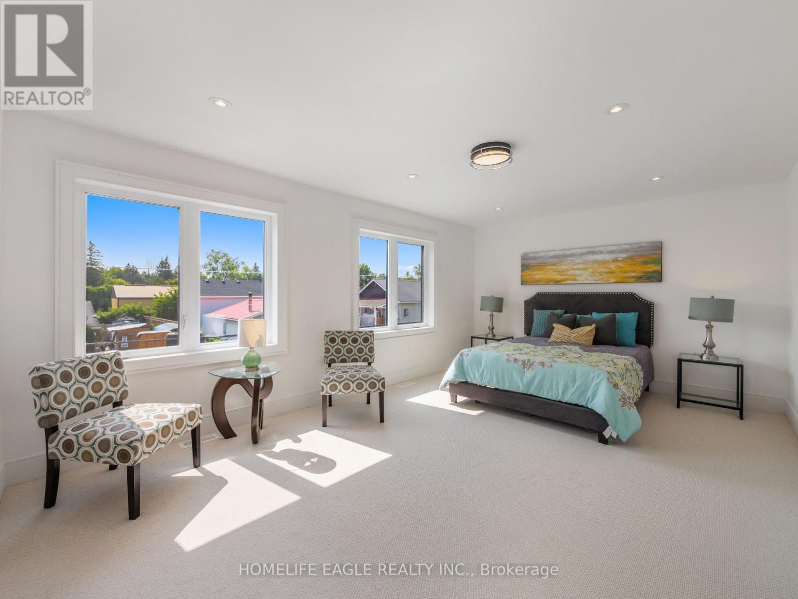 1242 Killarney Beach Road, Innisfil, Ontario L0L 1W0 - Photo 14 - N12542966