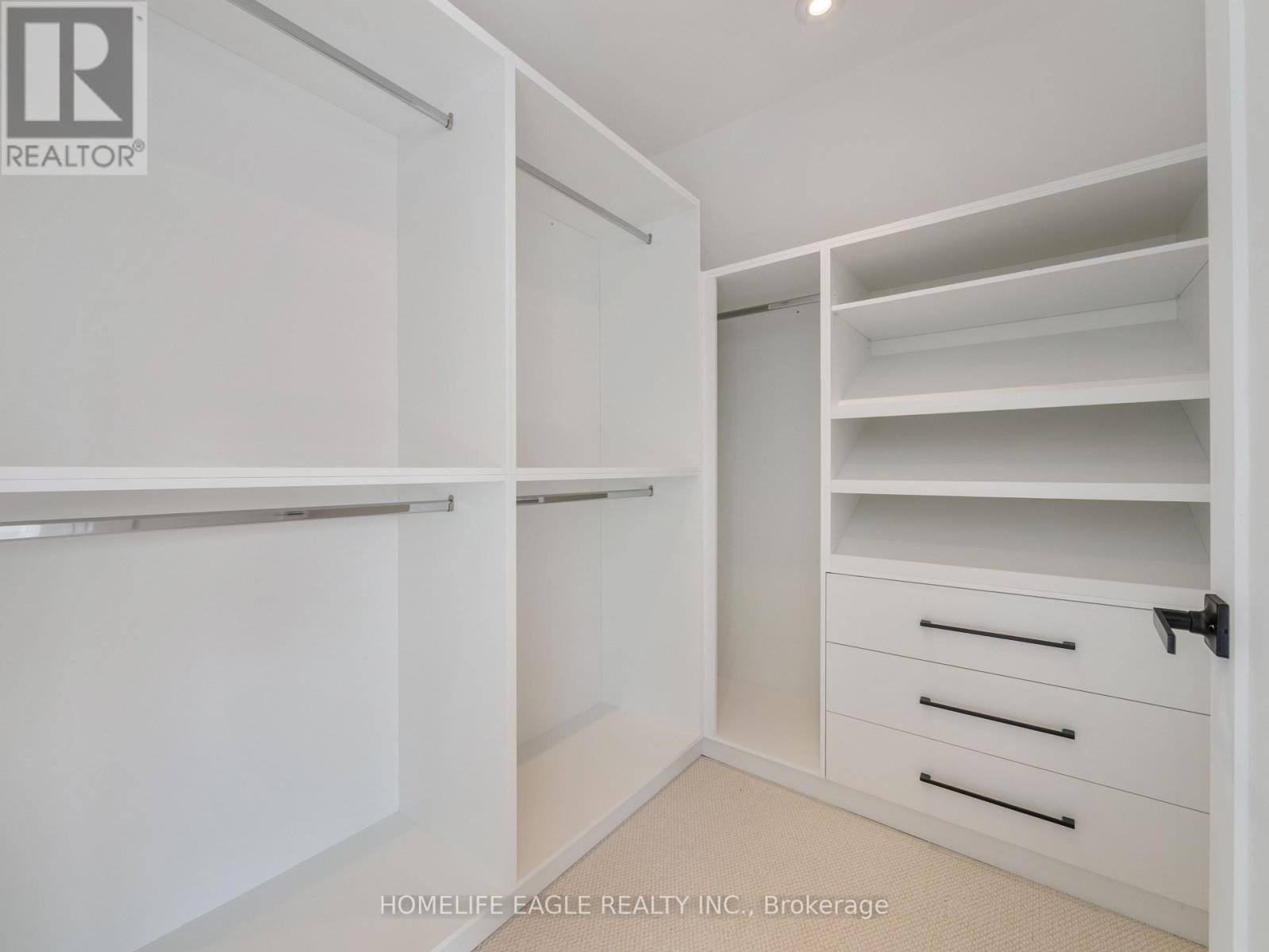 1242 Killarney Beach Road, Innisfil, Ontario L0L 1W0 - Photo 16 - N12542966