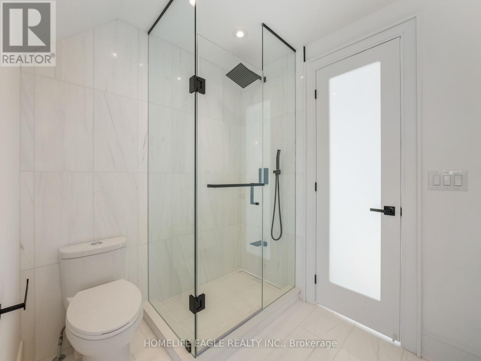 1242 Killarney Beach Road, Innisfil, Ontario L0L 1W0 - Photo 18 - N12542966