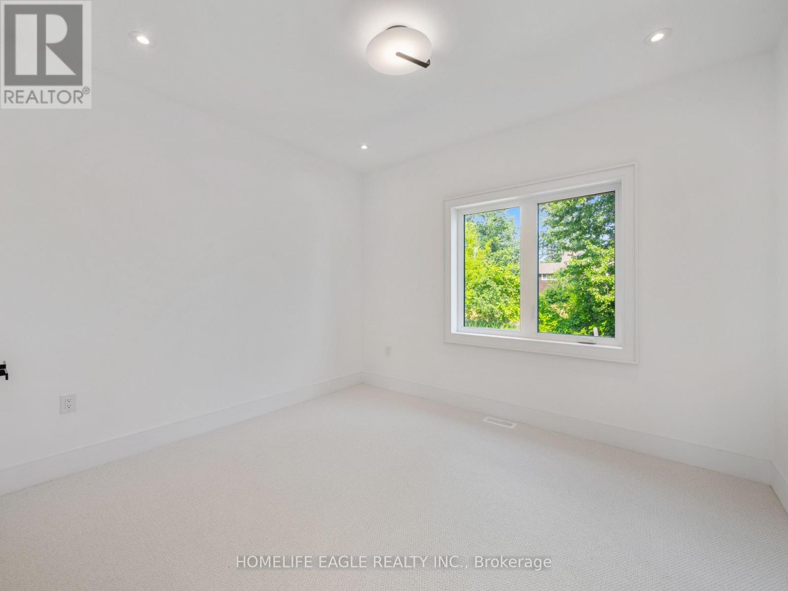 1242 Killarney Beach Road, Innisfil, Ontario L0L 1W0 - Photo 22 - N12542966