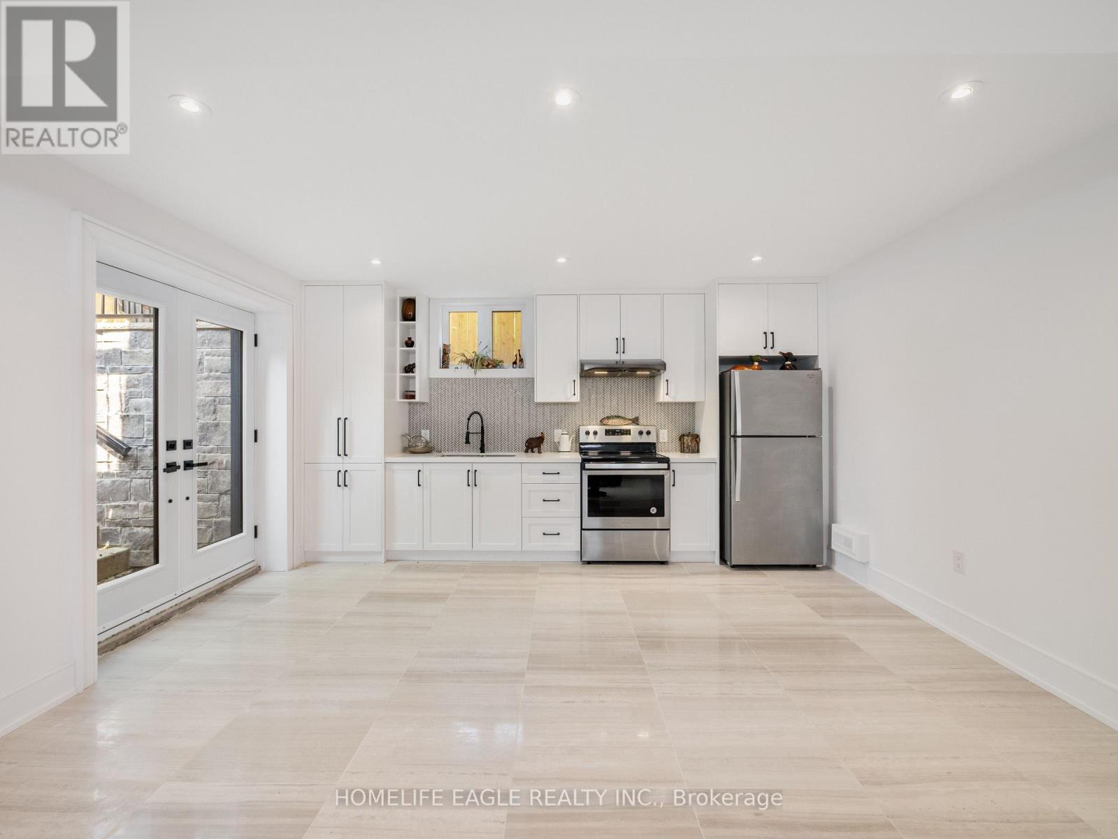 1242 Killarney Beach Road, Innisfil, Ontario L0L 1W0 - Photo 26 - N12542966