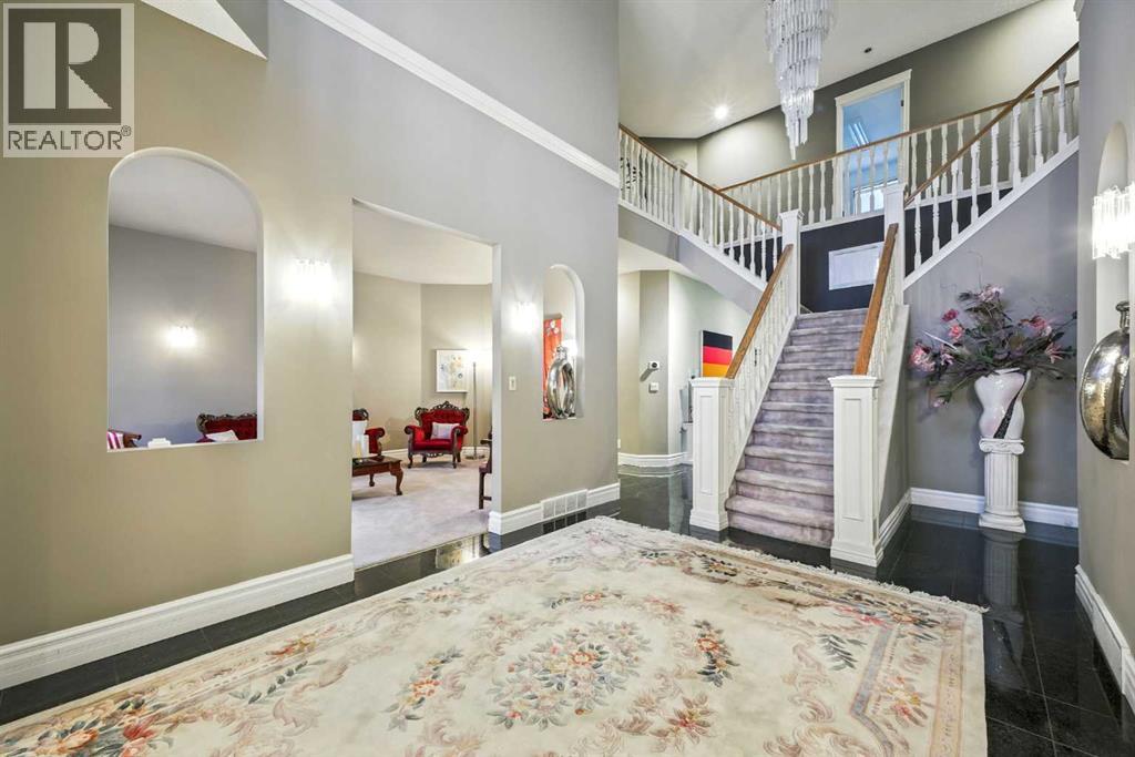 105 Patton Court Sw, Calgary, Alberta  T2V 5G3 - Photo 1 - A2248349