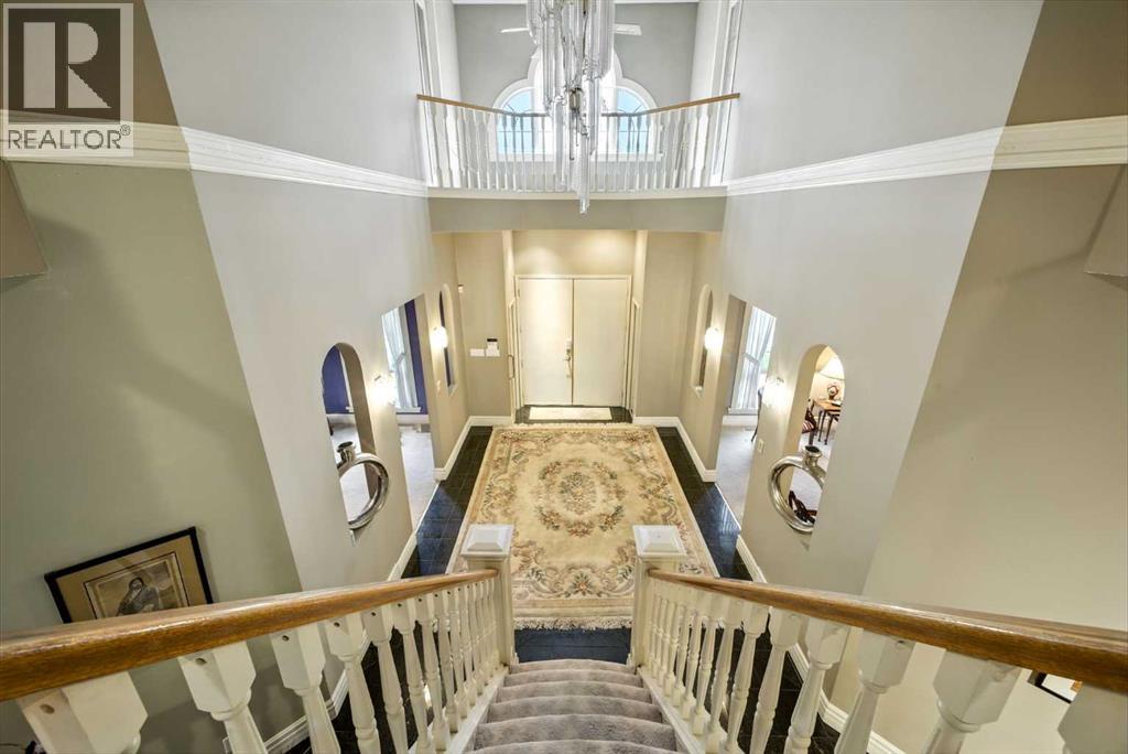 105 Patton Court Sw, Calgary, Alberta  T2V 5G3 - Photo 11 - A2248349