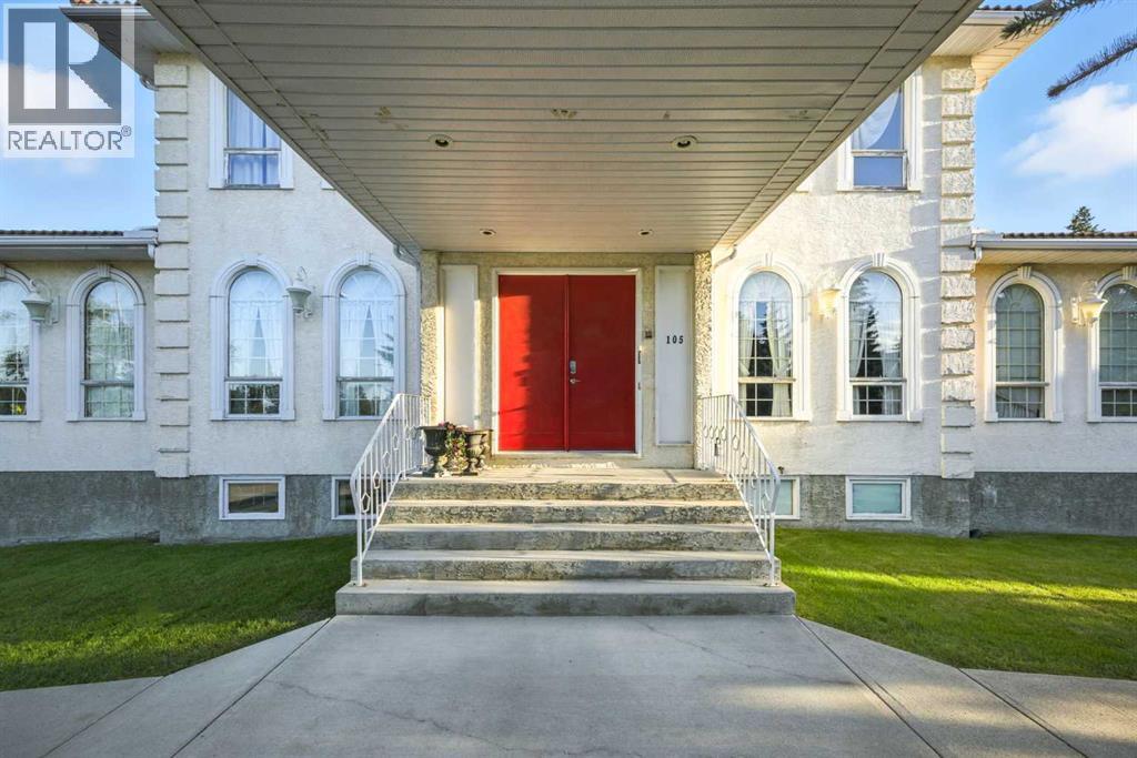 105 Patton Court Sw, Calgary, Alberta  T2V 5G3 - Photo 6 - A2248349