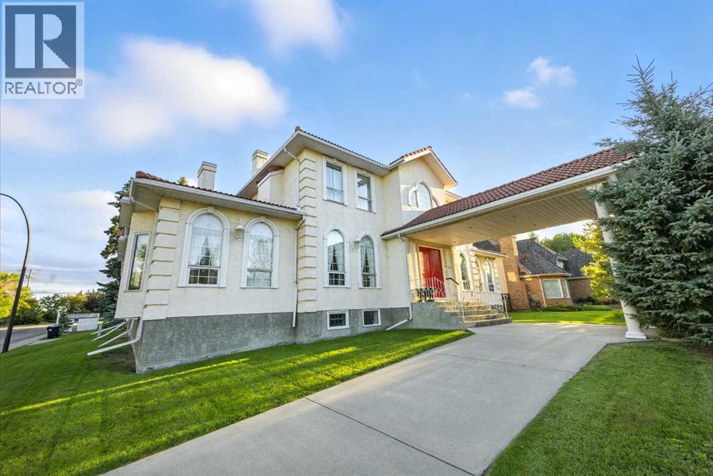 105 Patton Court Sw, Calgary, Alberta  T2V 5G3 - Photo 7 - A2248349