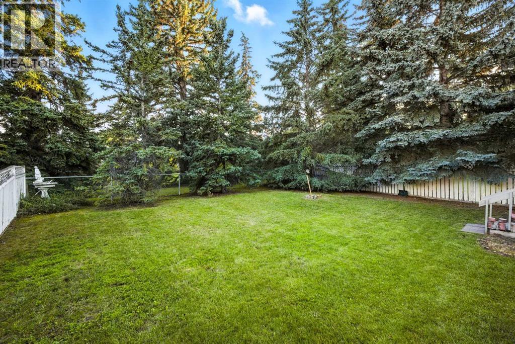 105 Patton Court Sw, Calgary, Alberta  T2V 5G3 - Photo 19 - A2248349