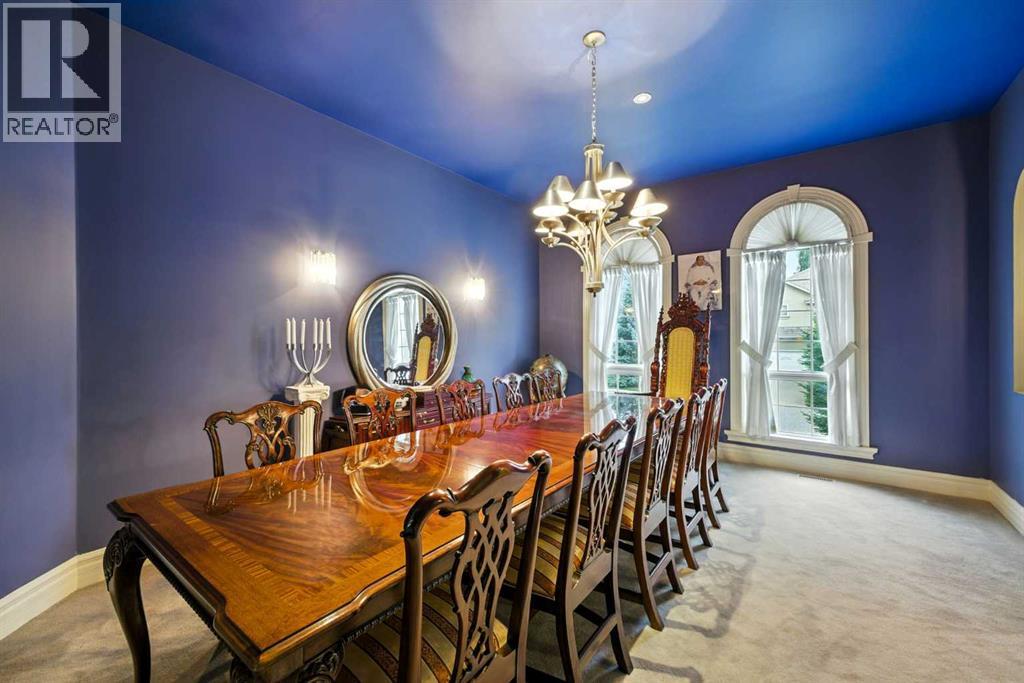 105 Patton Court Sw, Calgary, Alberta  T2V 5G3 - Photo 14 - A2248349