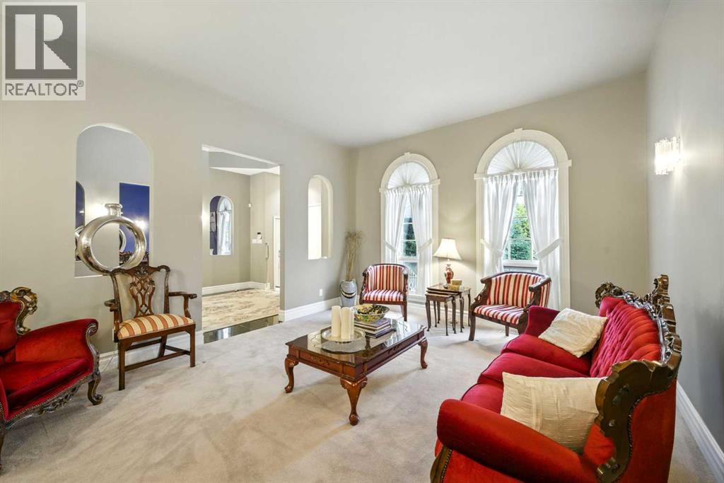 105 Patton Court Sw, Calgary, Alberta  T2V 5G3 - Photo 13 - A2248349