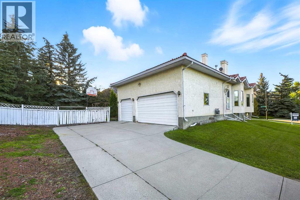 105 Patton Court Sw, Calgary, Alberta  T2V 5G3 - Photo 20 - A2248349