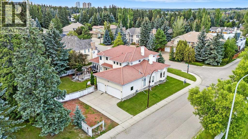 105 Patton Court Sw, Calgary, Alberta  T2V 5G3 - Photo 21 - A2248349