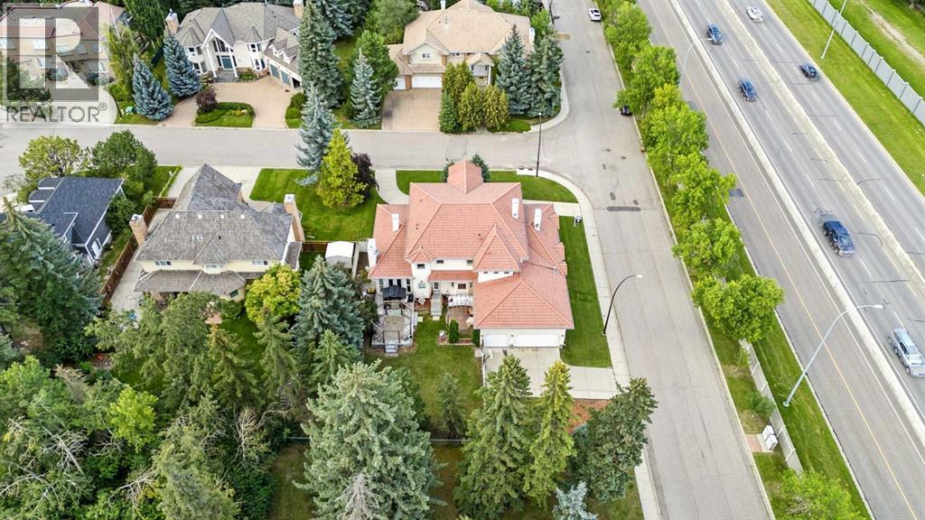 105 Patton Court Sw, Calgary, Alberta  T2V 5G3 - Photo 22 - A2248349