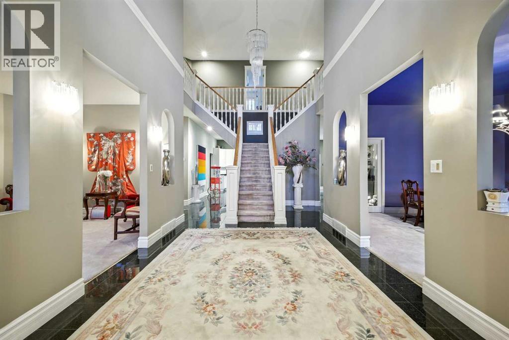 105 Patton Court Sw, Calgary, Alberta  T2V 5G3 - Photo 9 - A2248349