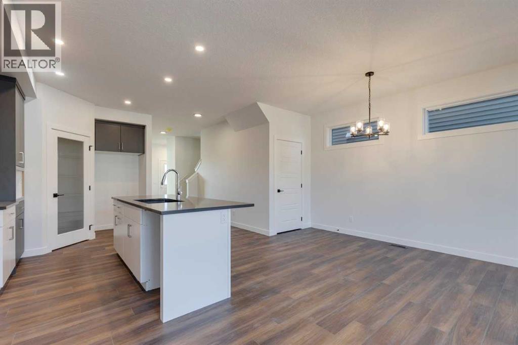 495 Lawthorn Way Se, Airdrie, Alberta  T4A 3N9 - Photo 13 - A2269111