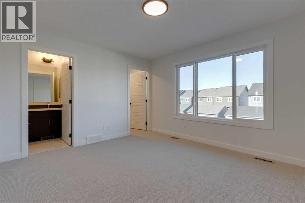 495 Lawthorn Way Se, Airdrie, Alberta  T4A 3N9 - Photo 22 - A2269111