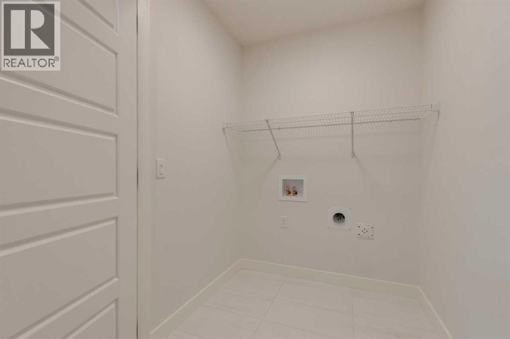 495 Lawthorn Way Se, Airdrie, Alberta  T4A 3N9 - Photo 26 - A2269111