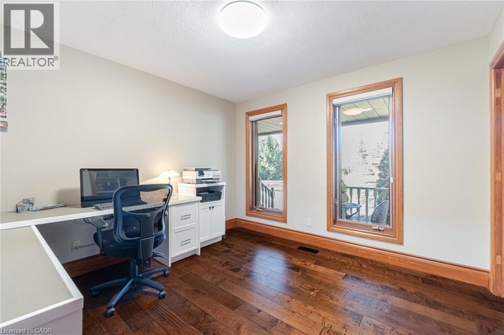 587 Hillcrest Road, Simcoe, Ontario  N3Y 4K1 - Photo 27 - 40786790