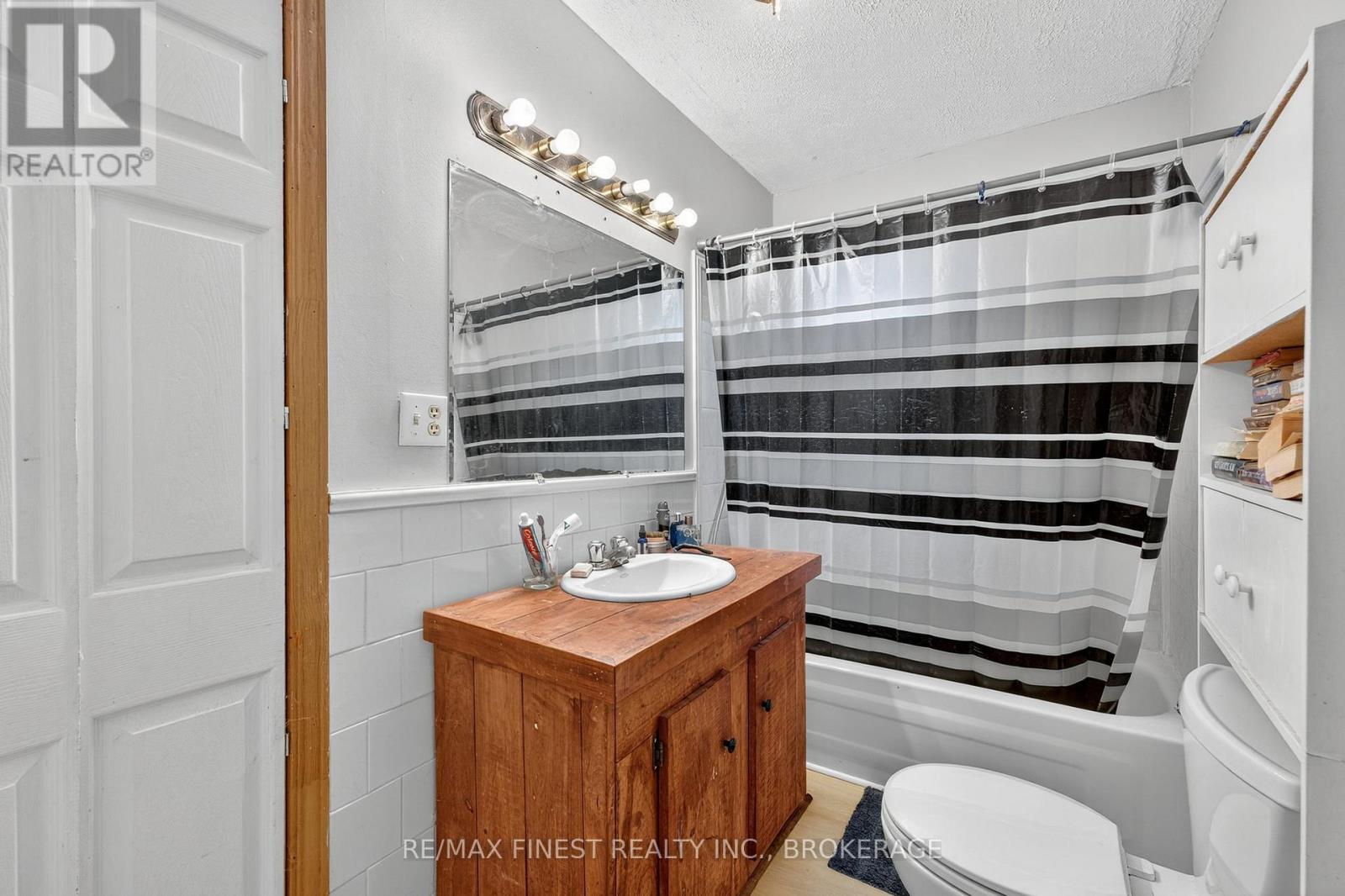 161 Thomas Street, Greater Napanee, Ontario  K7R 2H4 - Photo 10 - X12543122