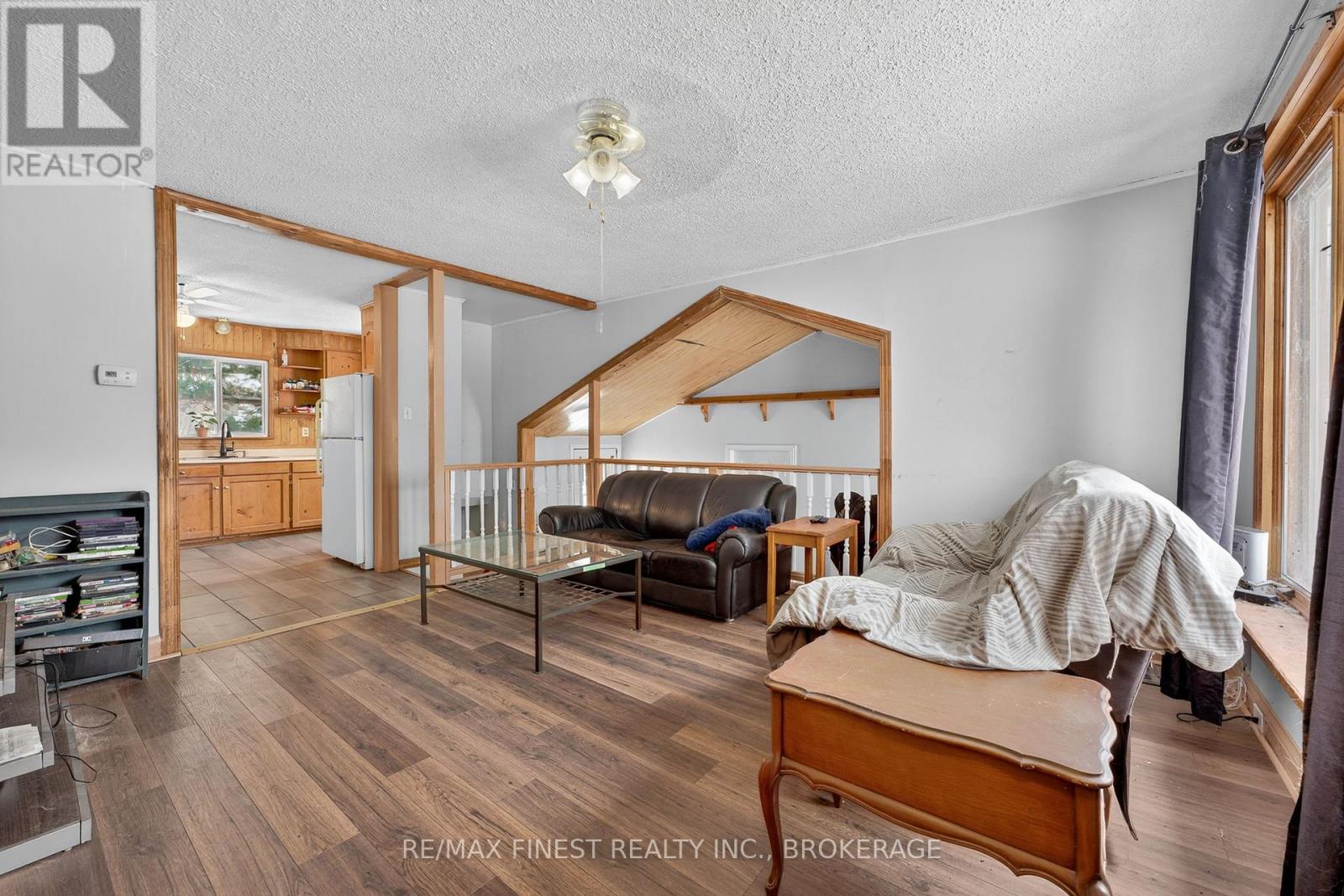 161 Thomas Street, Greater Napanee, Ontario  K7R 2H4 - Photo 11 - X12543122