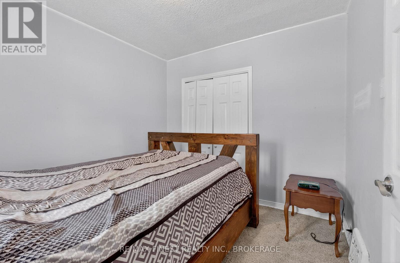 161 Thomas Street, Greater Napanee, Ontario  K7R 2H4 - Photo 13 - X12543122