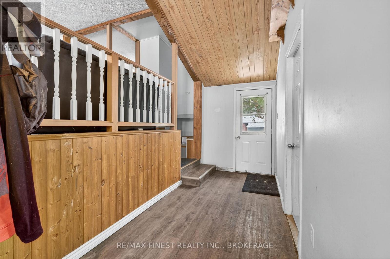 161 Thomas Street, Greater Napanee, Ontario  K7R 2H4 - Photo 14 - X12543122