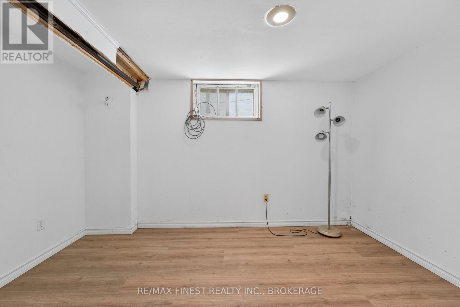 161 Thomas Street, Greater Napanee, Ontario  K7R 2H4 - Photo 17 - X12543122