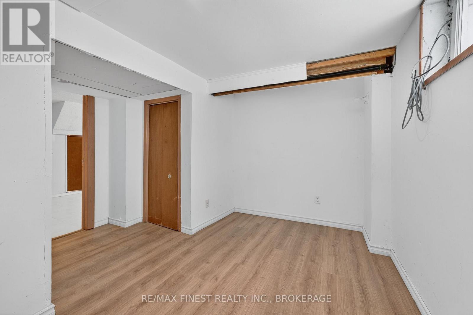 161 Thomas Street, Greater Napanee, Ontario  K7R 2H4 - Photo 18 - X12543122