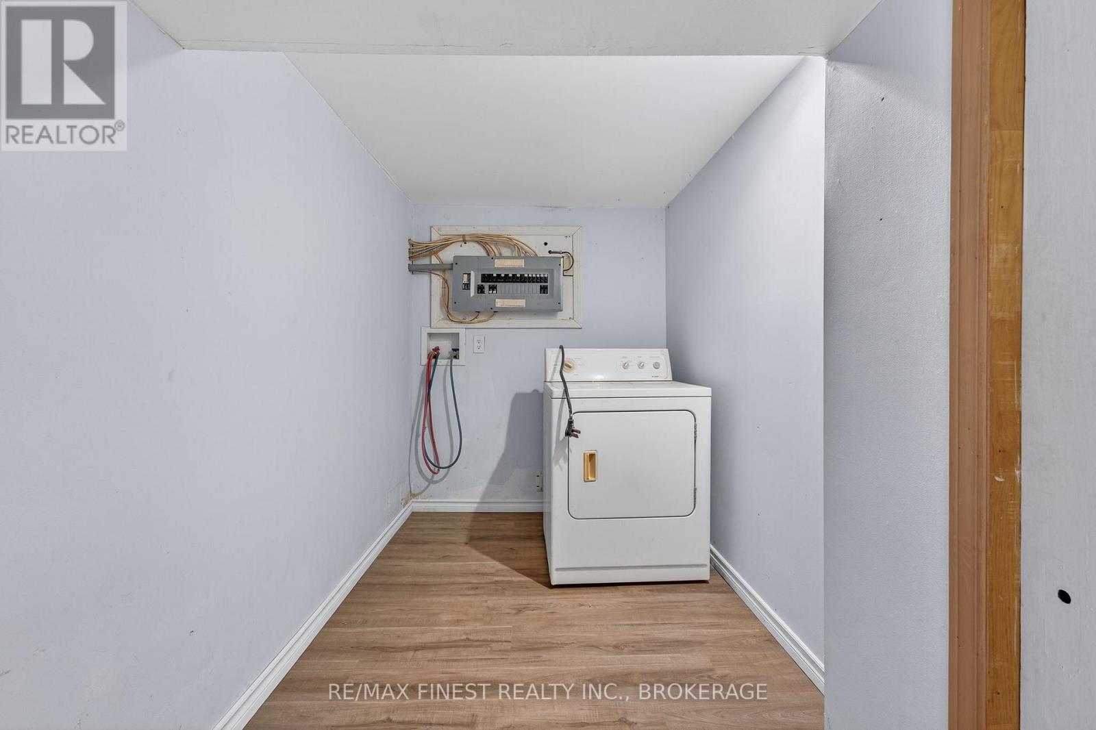 161 Thomas Street, Greater Napanee, Ontario  K7R 2H4 - Photo 19 - X12543122