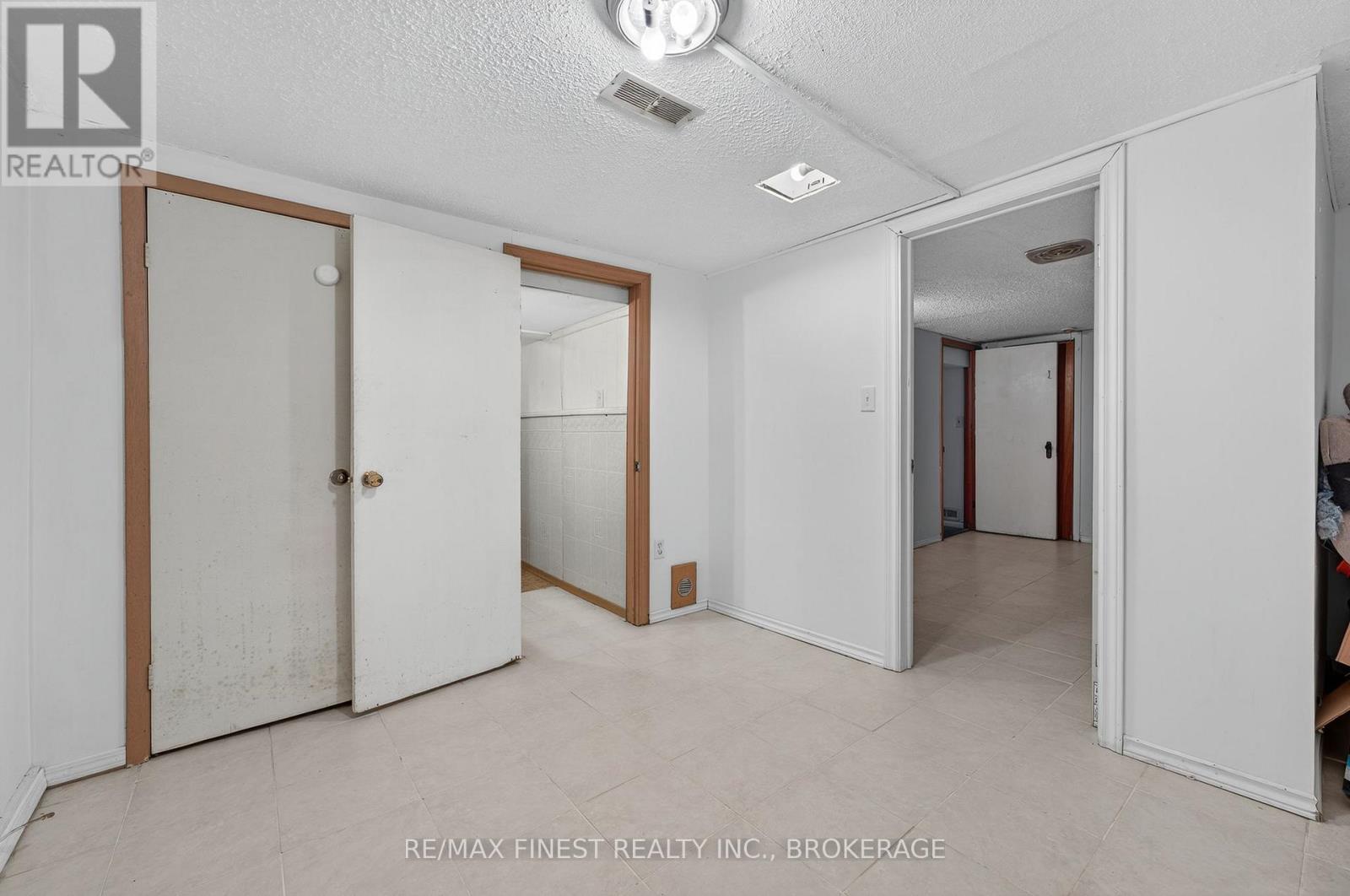 161 Thomas Street, Greater Napanee, Ontario  K7R 2H4 - Photo 22 - X12543122